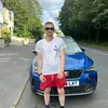 thomasjkeefe