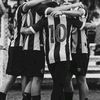 cardozoo.11
