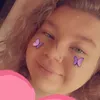boooo1255