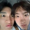 anel_verch06
