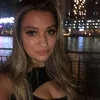 vikkii26