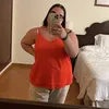 corky005