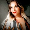 viktoriabarbara96