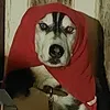 blobby_blop