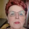 marinaherbener