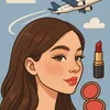 charlotte_rbll