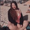 _la.rizos.x