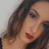 lucia_shining
