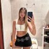 rafabibas