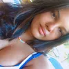 amand4.mendes