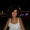 nina.g1t