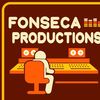 fonsecaproductionsmexico