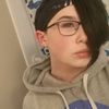 jessycaxreidd