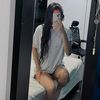 manu_m817