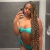 jenaebleu
