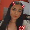 charlotte_150218