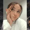 beatrice_gc