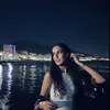 _.saraa_.01