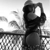 karlaa.lg