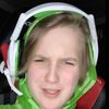 kadenschnarr_3