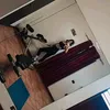 dianagugiu