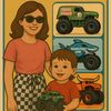momster_jam1