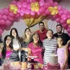 ciinhaefamilia