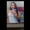 anahiantelo5