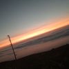 jhoao_miranda