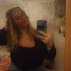meganbarlow