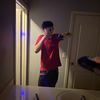 blkzzx6arcia
