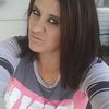 courtneyblanton2
