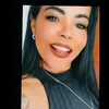 1barros23