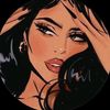 isis_esme