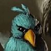 ignacio_sf0