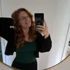 janephysio_01