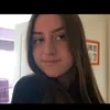 laurangus_