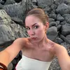 estellelauee