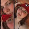 anapaula_vicente_