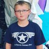 john_r_evans
