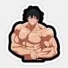 bigbulkyblake