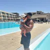 xryspence