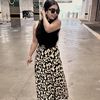 rachellgdl25