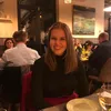 julie.schreurs