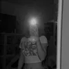 w2sophh
