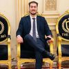 sayedh.elzeny