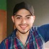 andrewpinto3