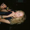 anouk_lambertz
