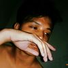 jamilrhoi
