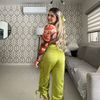 Clarisa Renteria